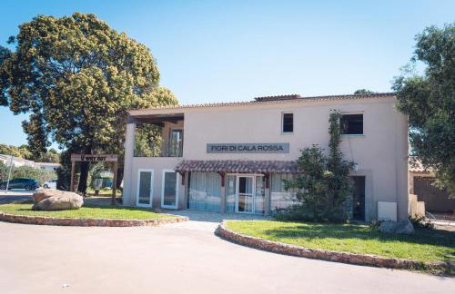 Fiori di Cala Rossa Signature - Foto 76