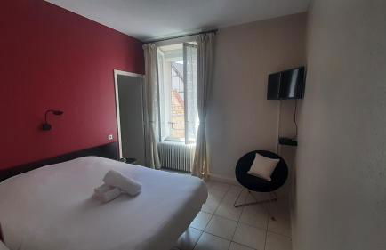 Guest Home location - Foto 18