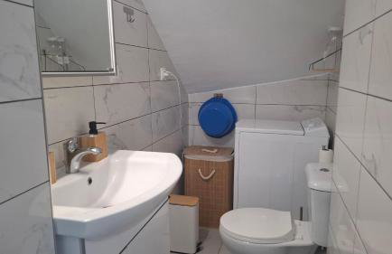 Antony's Apartment Sea View - Foto 11