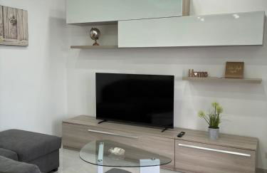 IL SOGNO luxury house - Foto 8