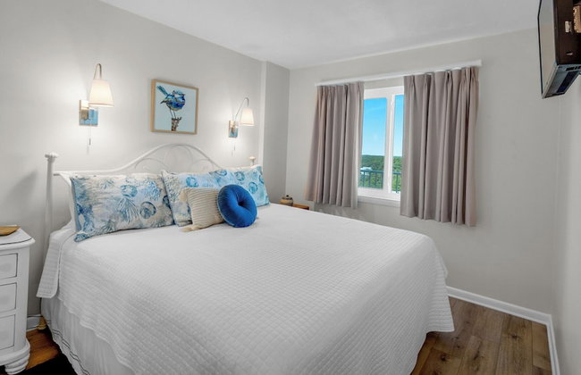 Beachcrest 405 - Foto 105