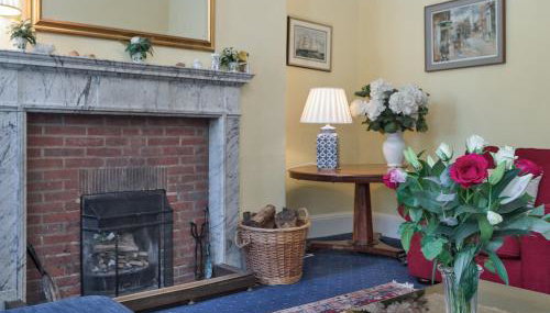 The Old Butler's House - Foto 5