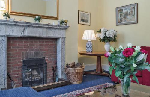 The Old Butler's House - Photo 5