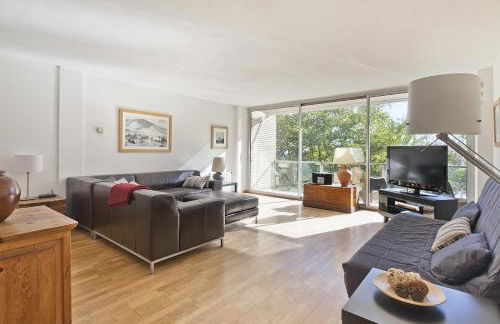 Vila Olimpica Skyline - Photo 39