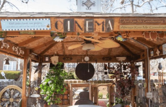 Spacious Townhome in St. Louis - Foto 21