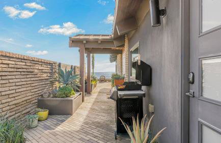 The Jamie by AvantStay Oceanfront Stay Firepit Chefs Kitchen Near Morro Bay - Foto 33