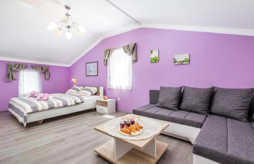 Villa Volcera - Photo 35