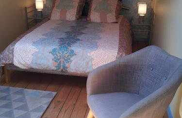 La Grange De Vauviault - Foto 3