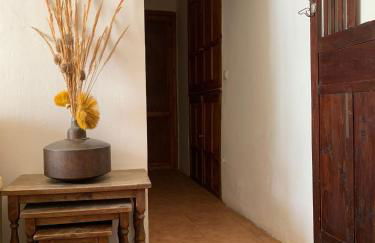 Casa Rural La Navarra - Foto 48