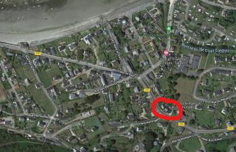 Chez VICTOR le pêcheur - Foto 24