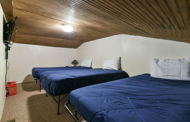 Hoot Owl @ Table Rock Lake - Amazing Lake Views!! - Game Room - Priced TO Rent!! - Photo 16