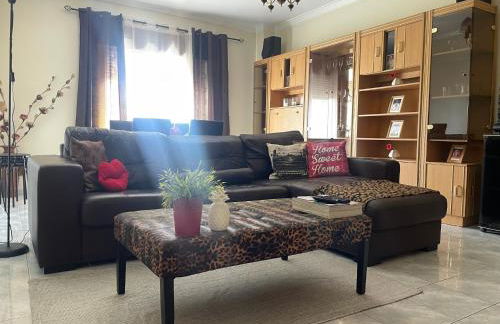 Cozy apartment near Parque das Nações - Foto 3