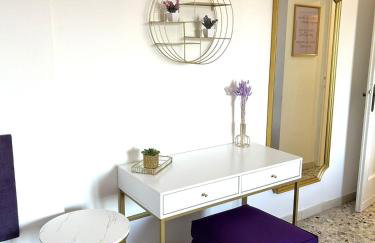 Luma' Apartment - Puccini - Foto 28