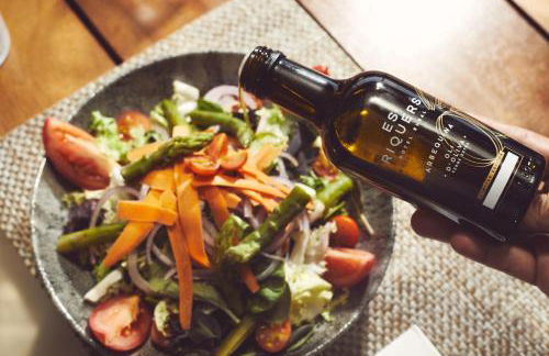 Hotel Rural Es Riquers - Foto 35