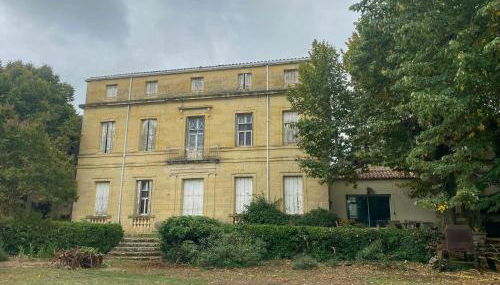 Historic Wine Estate Near Mediterranean Coast - Foto 3