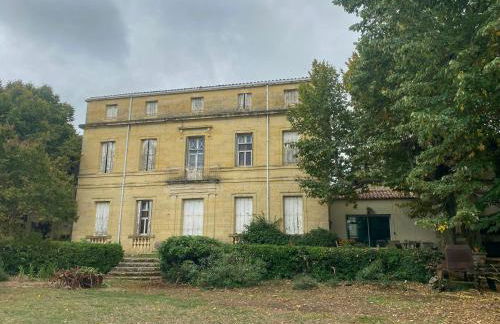 Historic Wine Estate Near Mediterranean Coast - Foto 3