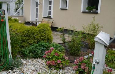 Ferienwohnung im Neubauernweg 3 - Foto 80