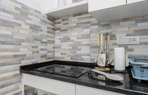 Casa Don Mimì - Photo 56