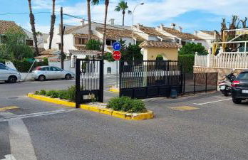 Bungalow Manuel 217 en Gran Alacant - Foto 64