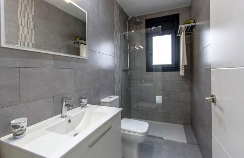 Catalunya Casas Modern Vacation Paradise 'Villa Ainmi' on the Costa Brava! - Foto 12