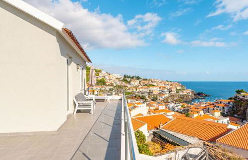 JPL Blue Horizon Residential - Casa Blue B & C - Foto 10