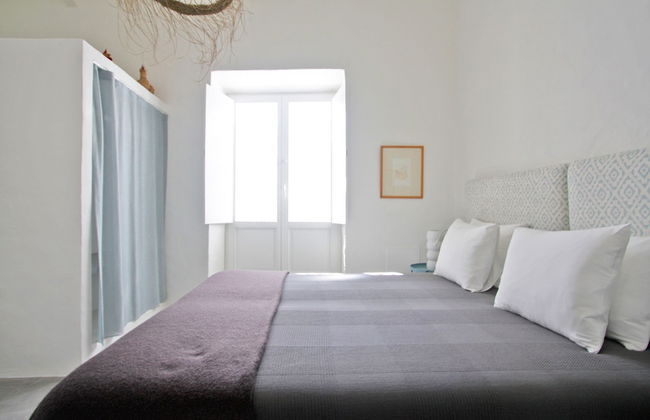 Casa Dona Ana in Tavira - Foto 19