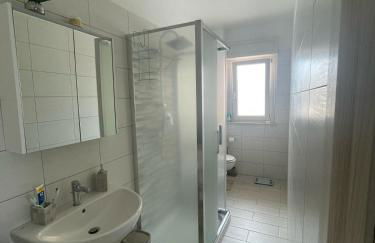 I segreti del mare - Foto 18