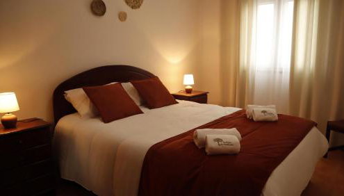 Refúgio da Azinheira - Foto 5