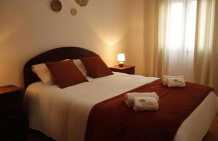 Refúgio da Azinheira - Photo 1