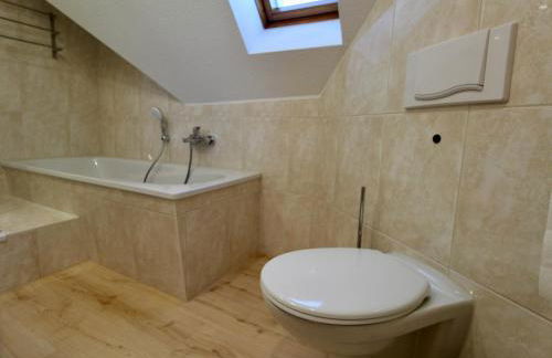 PATAMA Großdeuben - Natur & City im Leipziger Neuseenland zwischen Cospudner, Zwenkauer und Markkleeberger See, im Süden von Leipzig - Foto 20