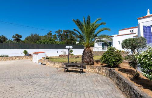 Apartamentos - Solar Vale Covo - Photo 44