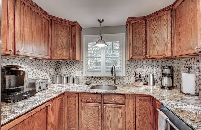 Canopy Cottage on Siesta Key - Foto 12