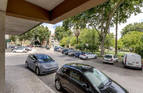 Seixal River Retreat - Foto 39