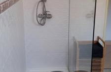 Comfort Beach house - Foto 37