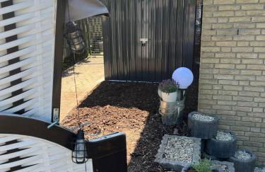 Auszeit am Tönsberg Oerlinghausen Teutoburger Wald - Foto 22