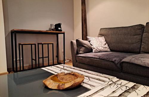 Boigne Sweet Suite - Foto 24