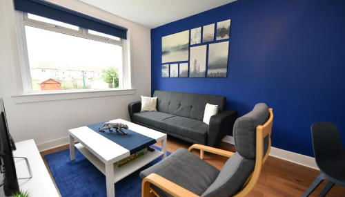 Greensleeves Place - Foto 2