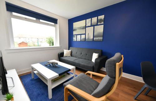 Greensleeves Place - Foto 2