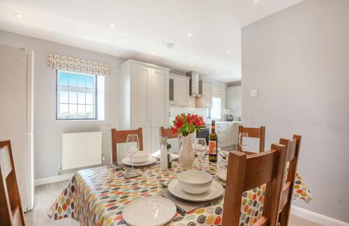 Penyrorsedd Cottage - Foto 9