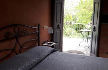 Casolare il Moro - Foto 23