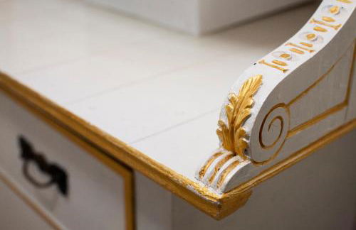 Antica Molina - Foto 90