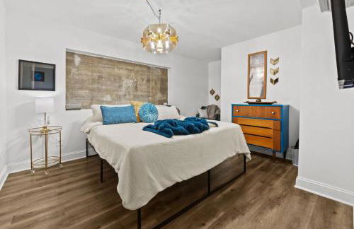 8 Min to Churchill Downs Perfect for Groups - Foto 29