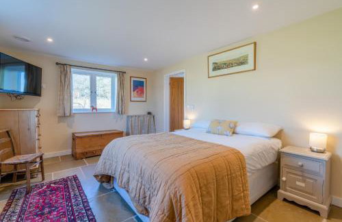 The Old Barn - Photo 16