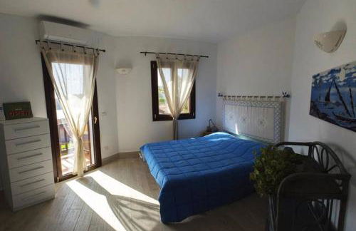 Appartamento sul Mare - La Marmorata - Foto 11