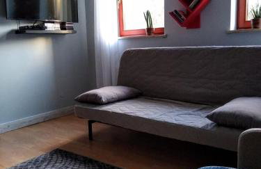 Apartamenty Zielona Góra - Foto 27