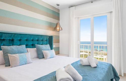 Suites Las Vistas by Menorca Vacations - Foto 35