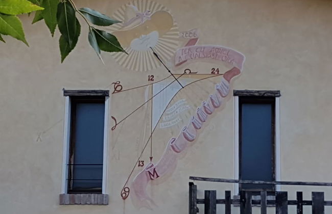 Agriturismo di Sordiglio - Photo 26