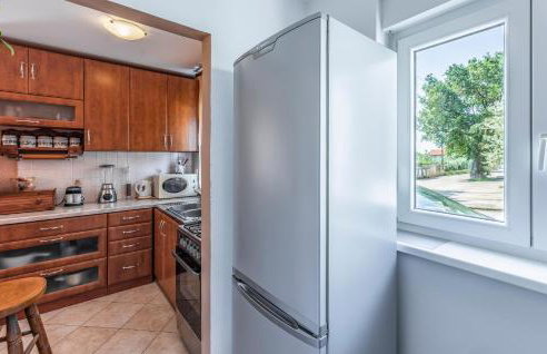 Apartment Meri - Foto 20