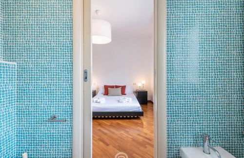 Palma Paradise Escape - Photo 17