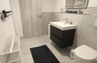 Ferienwohnung Schelklewiese - Photo 26